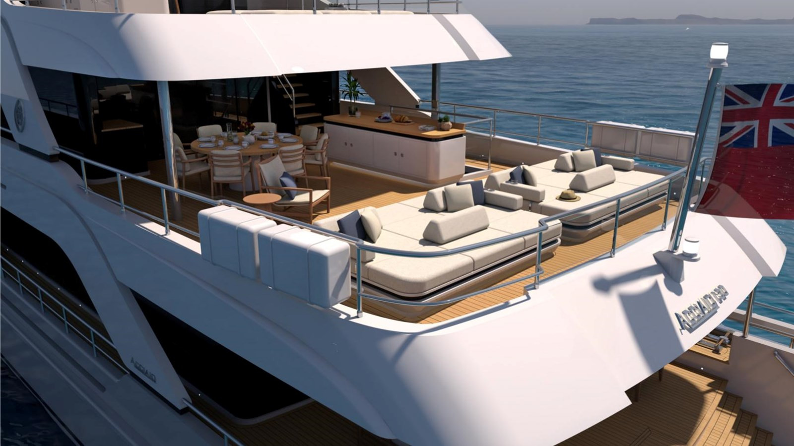 https://arconyachts.ams3.digitaloceanspaces.com/62707/conversions/large_4843714-optimize.jpg