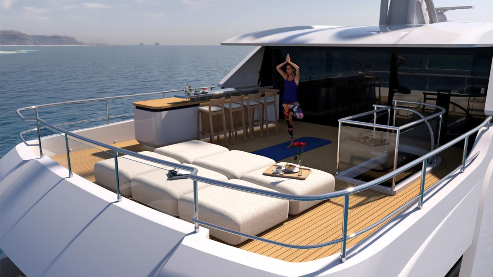 https://arconyachts.ams3.digitaloceanspaces.com/62719/conversions/large_4843716-optimize.jpg