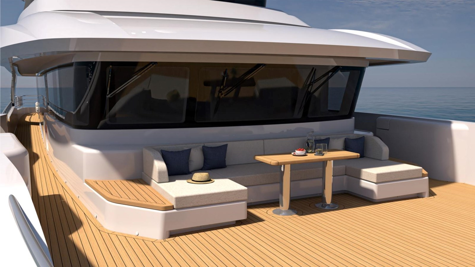 https://arconyachts.ams3.digitaloceanspaces.com/62722/conversions/large_4843715-optimize.jpg