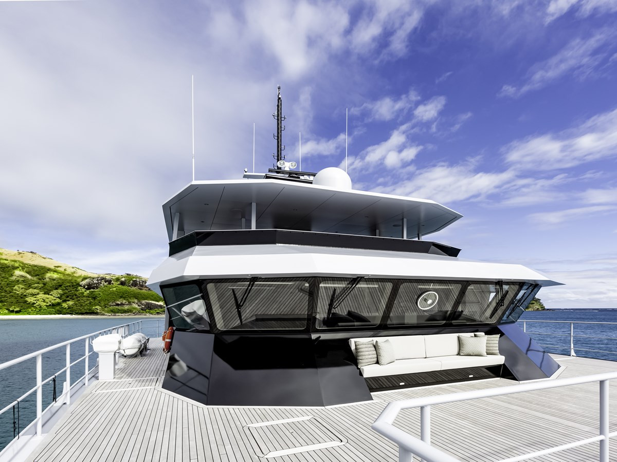 https://arconyachts.ams3.digitaloceanspaces.com/62735/conversions/large_4840799-optimize.jpg