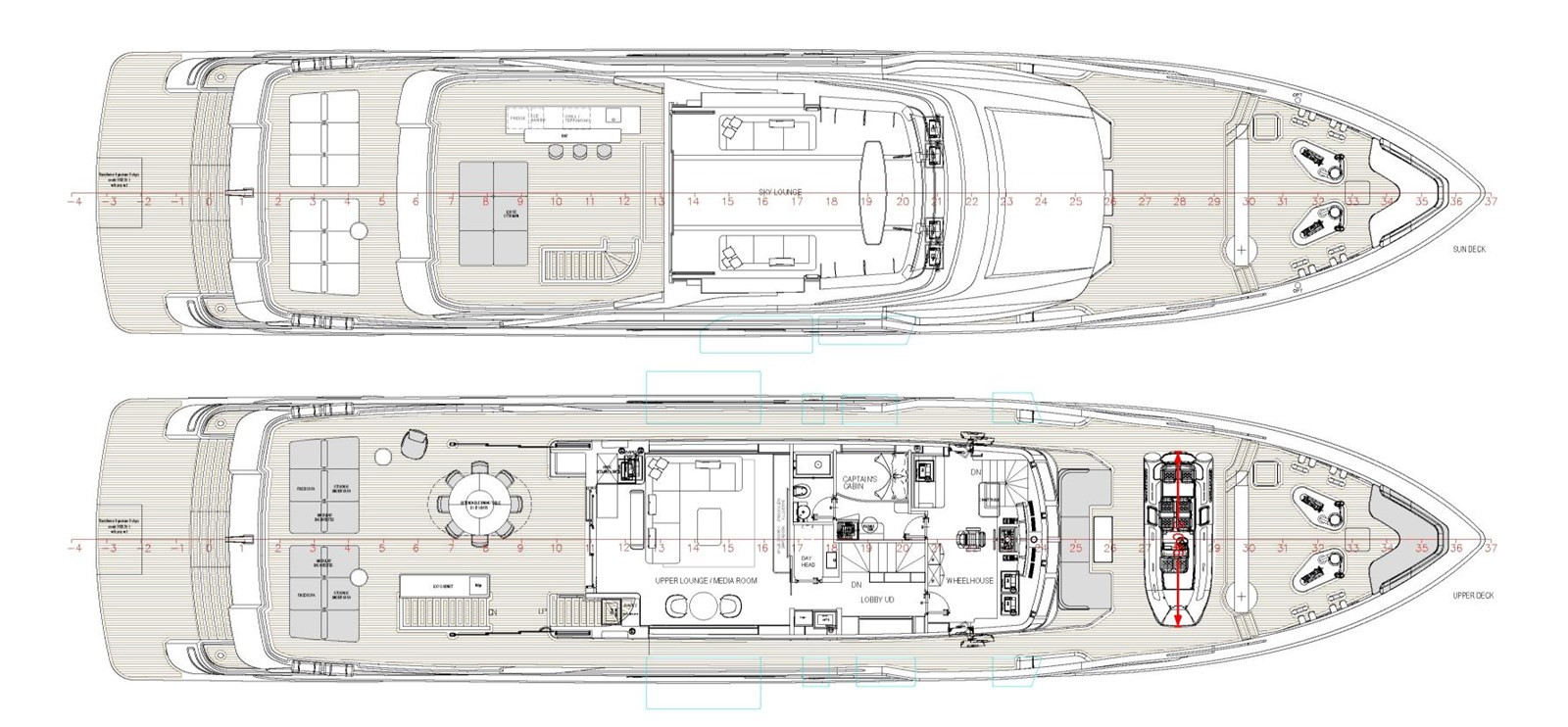 https://arconyachts.ams3.digitaloceanspaces.com/62748/conversions/large_4843718-optimize.jpg