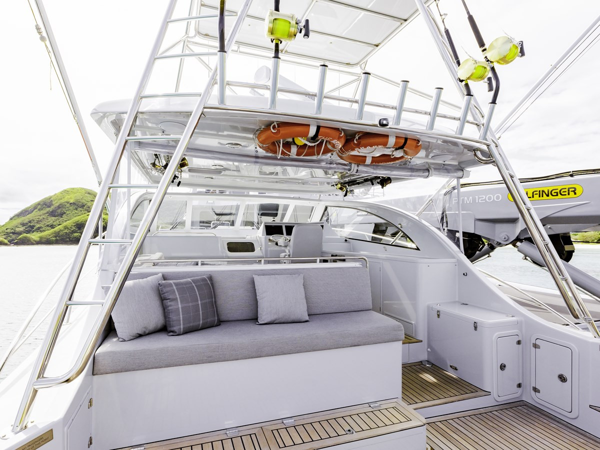 https://arconyachts.ams3.digitaloceanspaces.com/62756/conversions/large_4840807-optimize.jpg