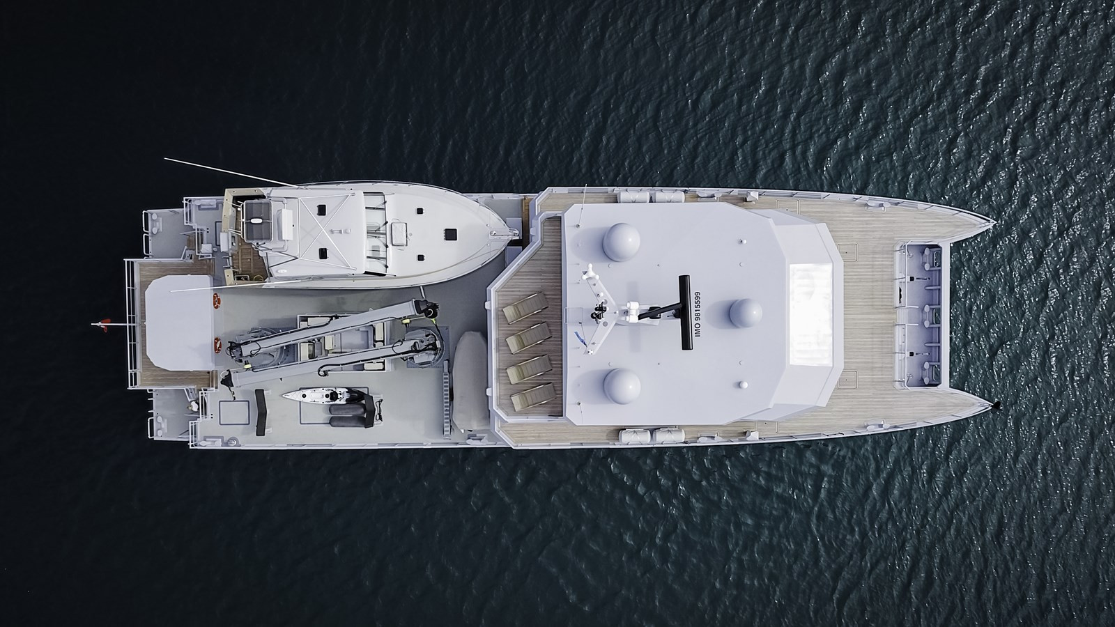 https://arconyachts.ams3.digitaloceanspaces.com/62764/conversions/large_4840810-optimize.jpg