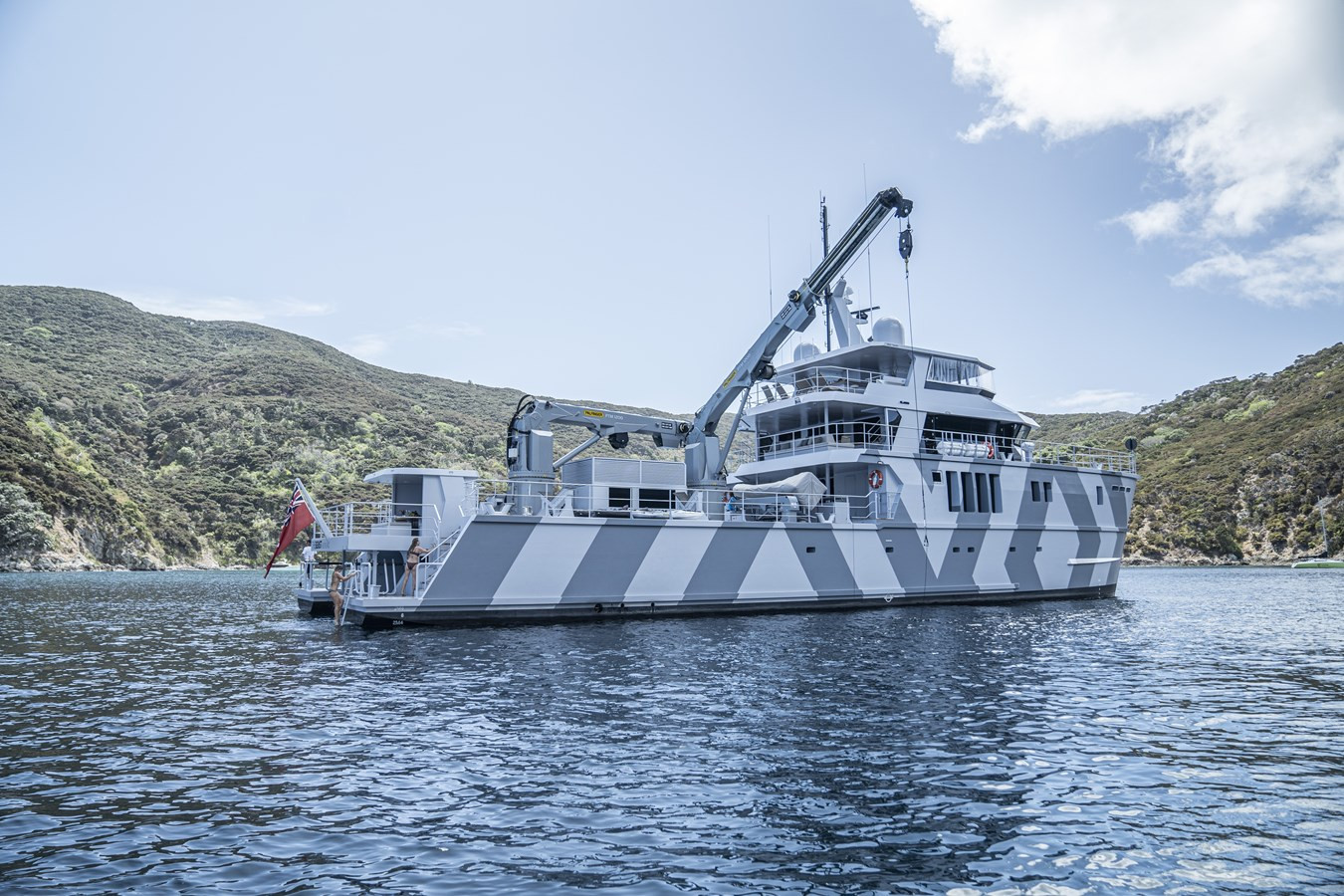 https://arconyachts.ams3.digitaloceanspaces.com/62783/conversions/large_4840817-optimize.jpg