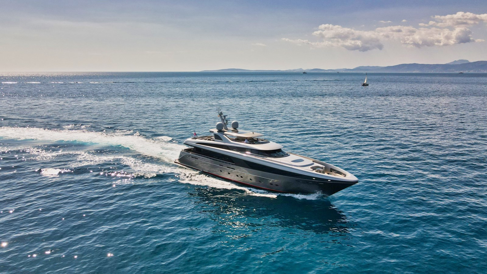 https://arconyachts.ams3.digitaloceanspaces.com/62797/conversions/large_4748374-optimize.jpg