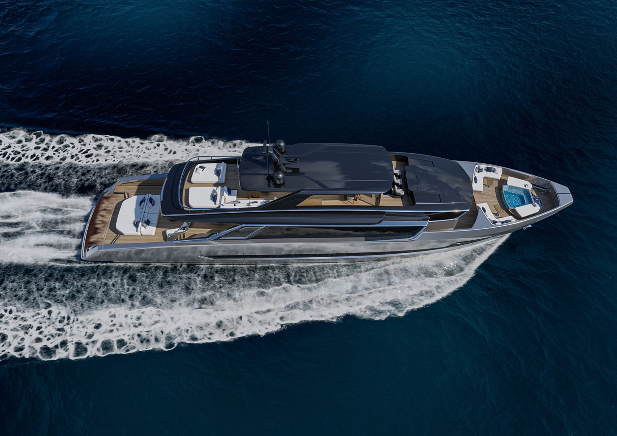 https://arconyachts.ams3.digitaloceanspaces.com/62804/conversions/large_4572096-optimize.jpg