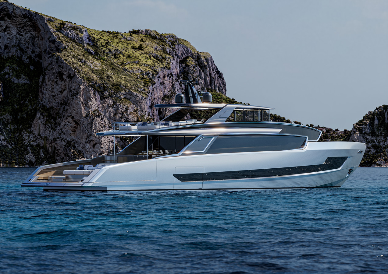 https://arconyachts.ams3.digitaloceanspaces.com/62808/conversions/large_4572097-optimize.jpg