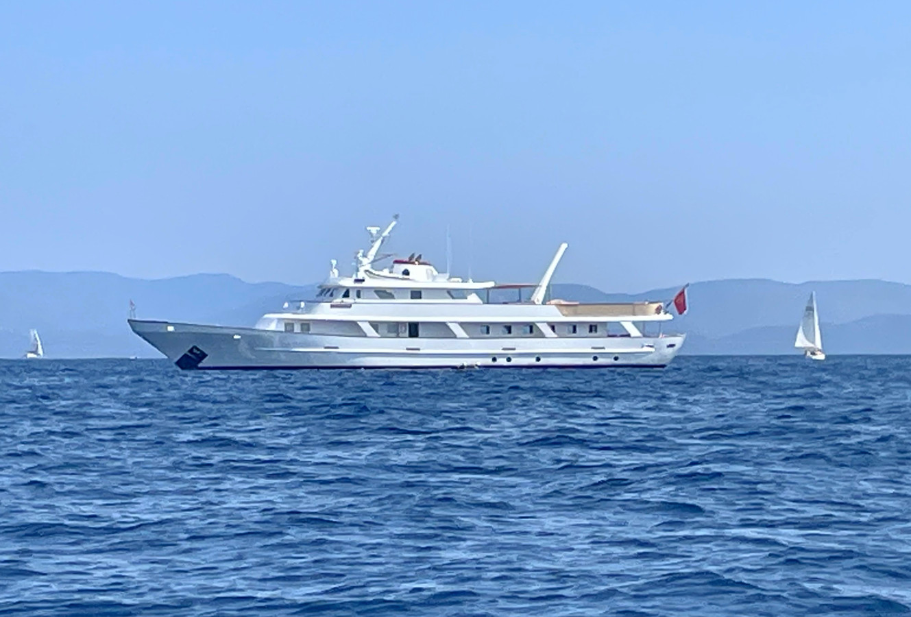 https://arconyachts.ams3.digitaloceanspaces.com/62819/conversions/large_4622974-optimize.jpg