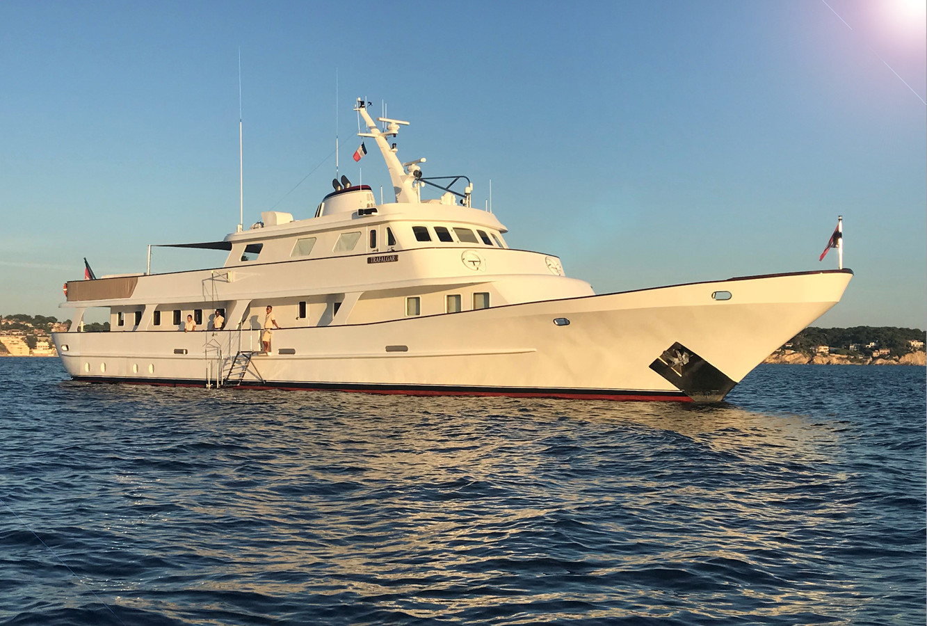 https://arconyachts.ams3.digitaloceanspaces.com/62825/conversions/large_4622976-optimize.jpg