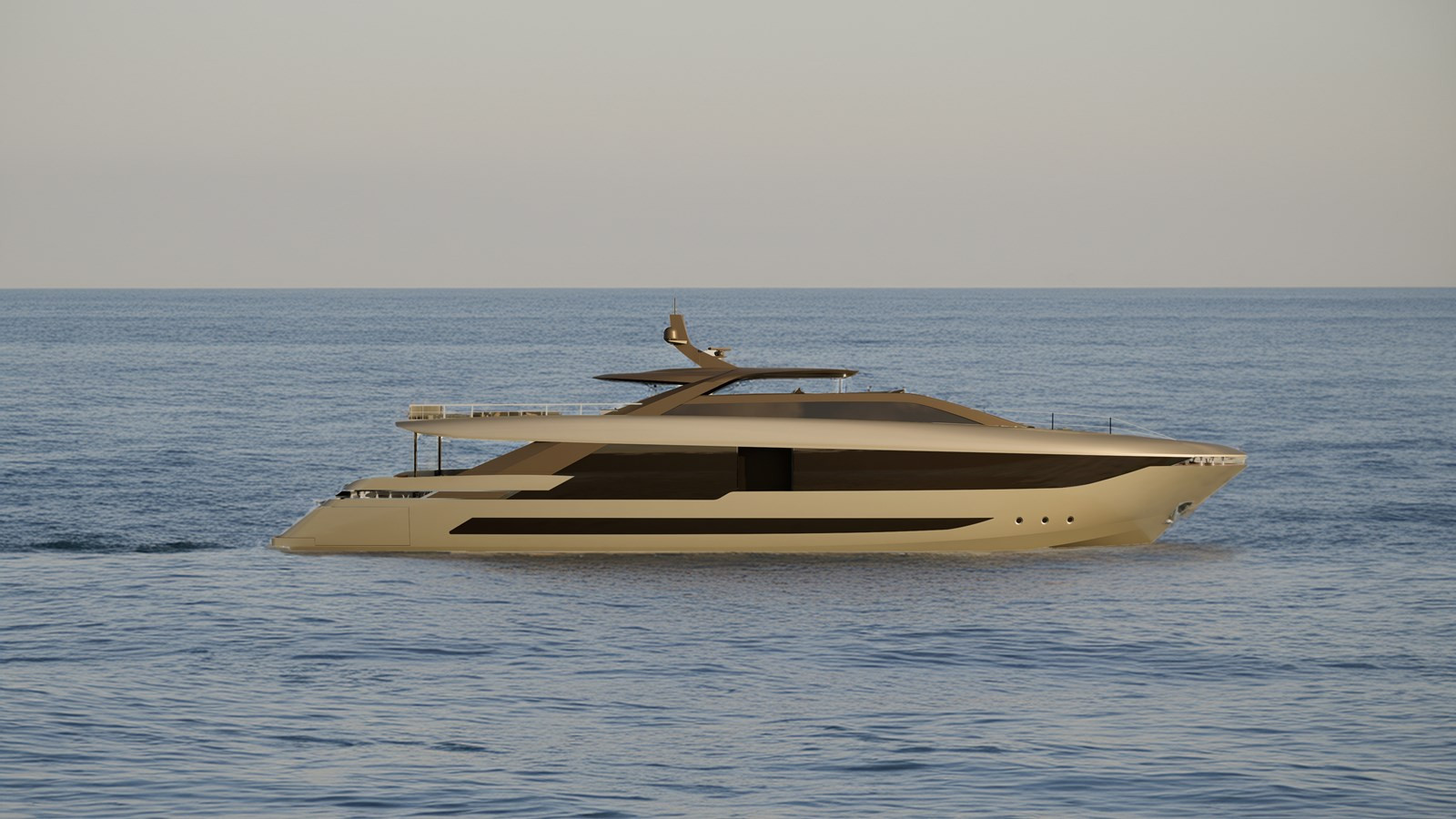 https://arconyachts.ams3.digitaloceanspaces.com/62914/conversions/large_4832756-optimize.jpg