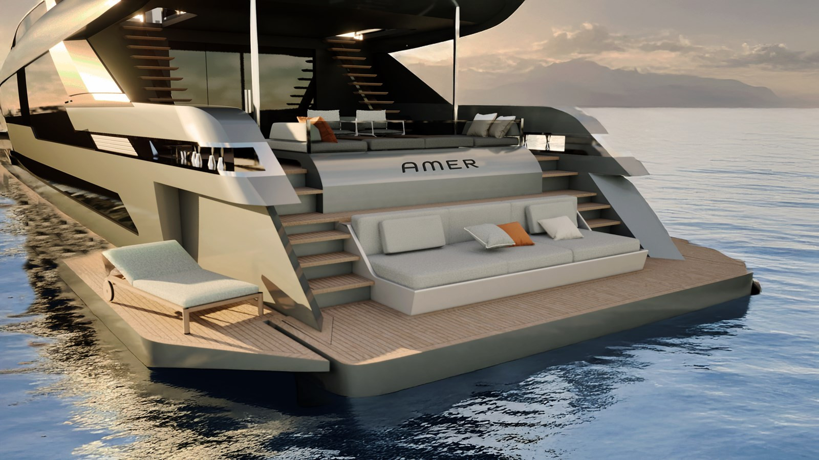 https://arconyachts.ams3.digitaloceanspaces.com/62922/conversions/large_4832759-optimize.jpg