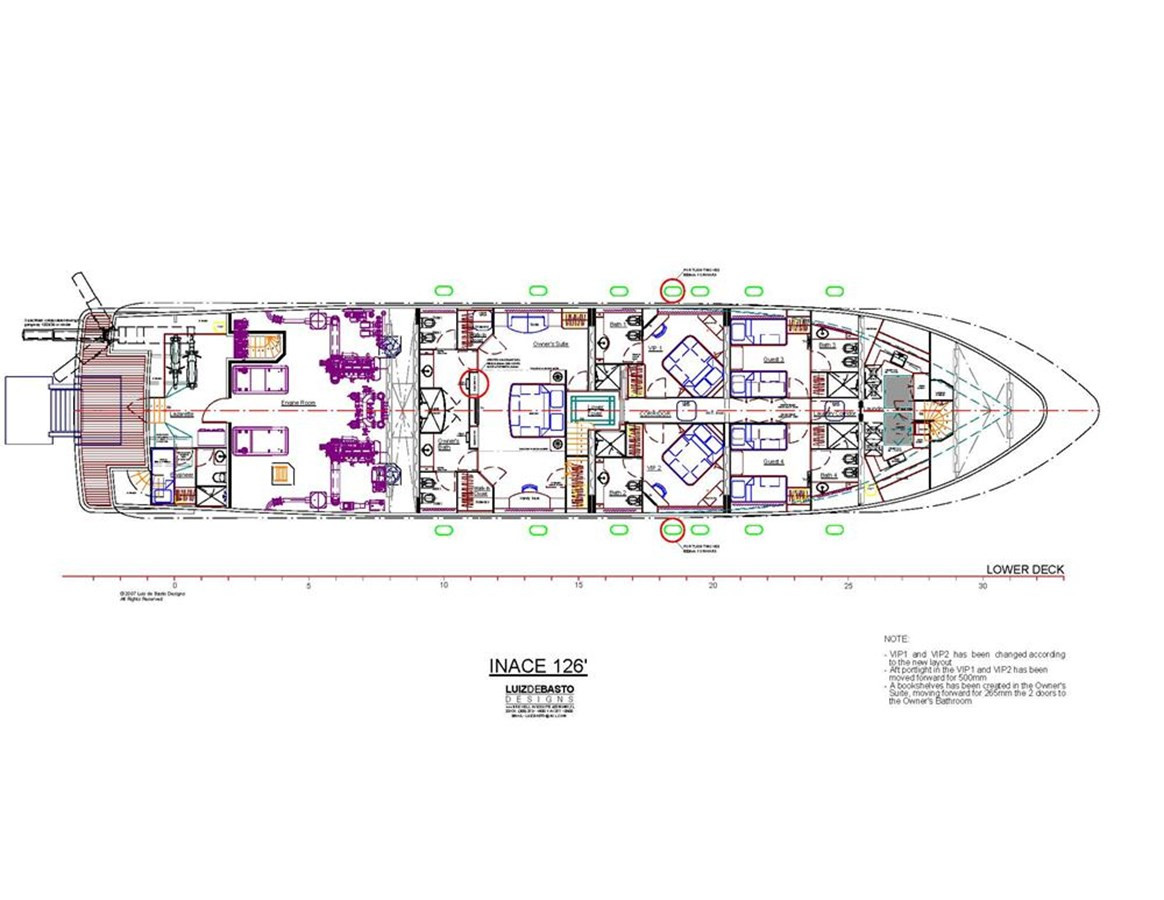 https://arconyachts.ams3.digitaloceanspaces.com/63000/conversions/large_385071-optimize.jpg