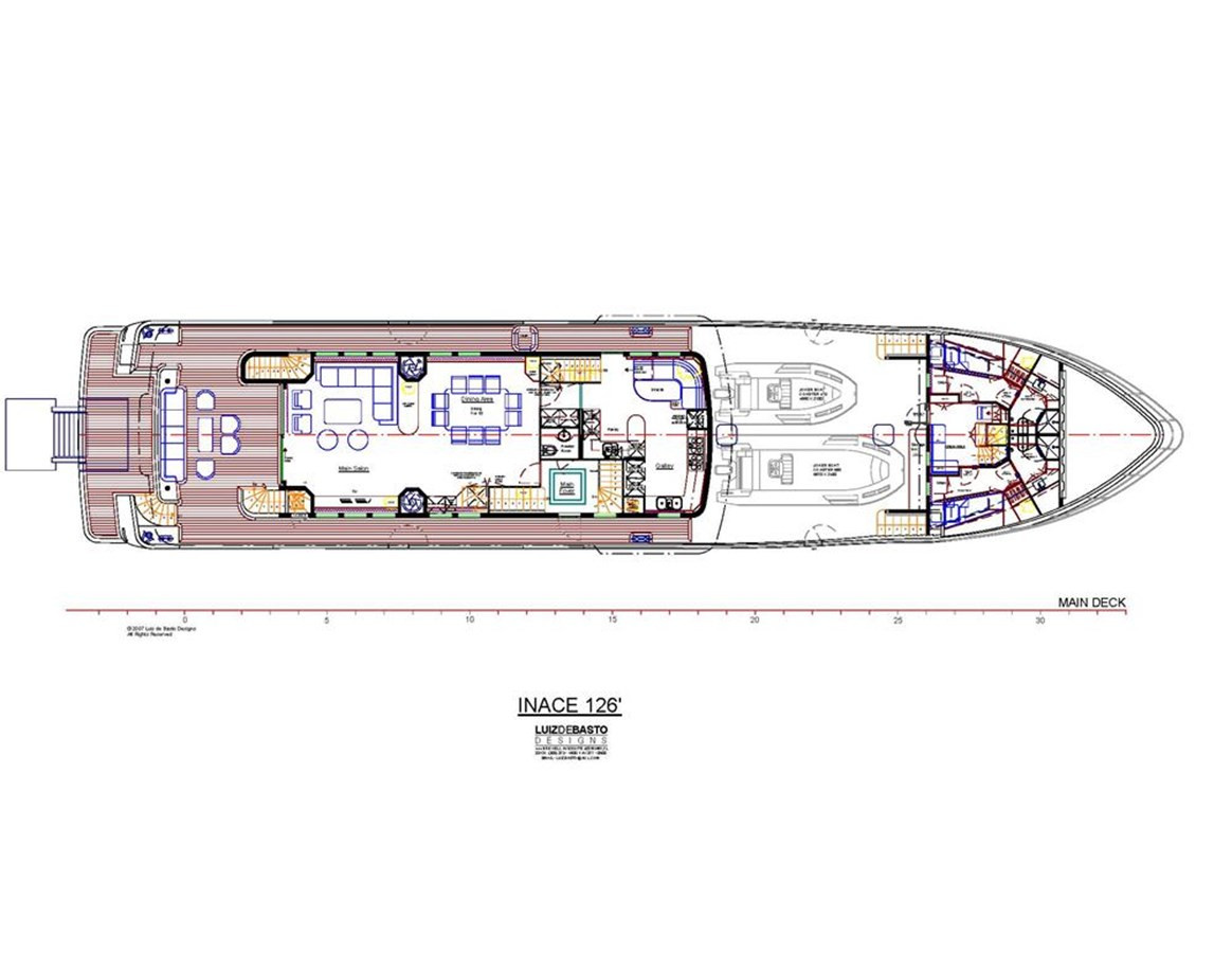 https://arconyachts.ams3.digitaloceanspaces.com/63003/conversions/large_385070-optimize.jpg