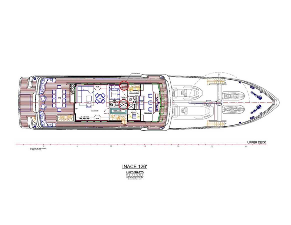 https://arconyachts.ams3.digitaloceanspaces.com/63006/conversions/large_385069-optimize.jpg