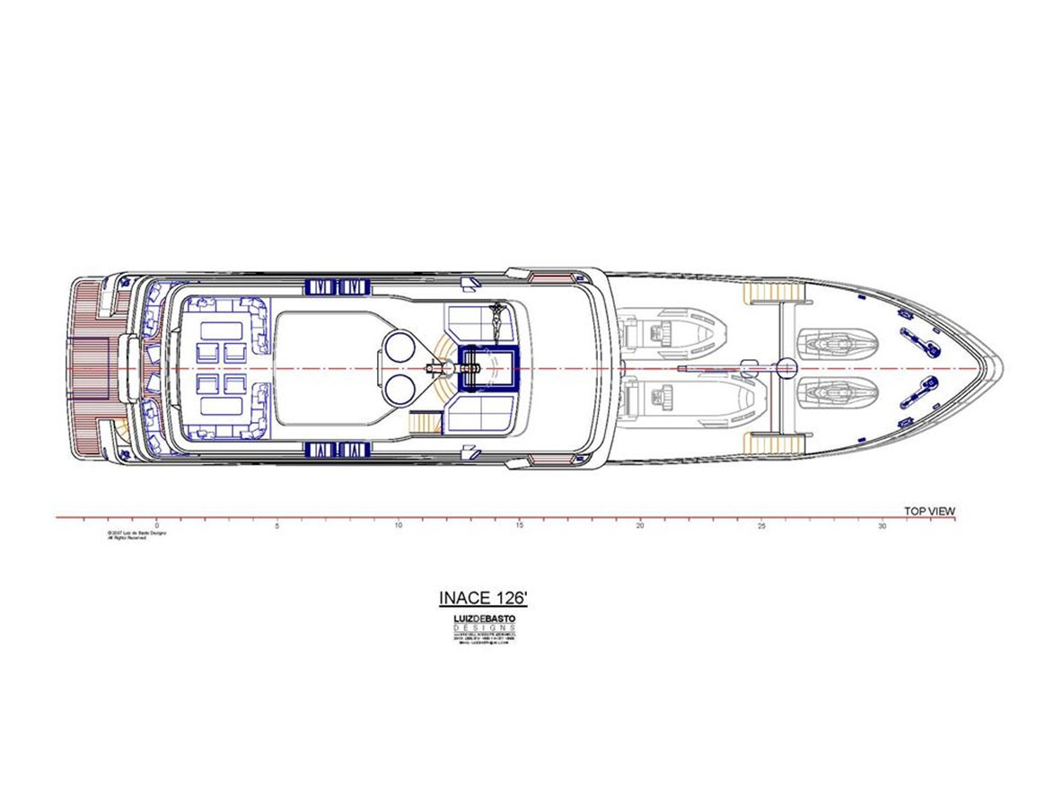 https://arconyachts.ams3.digitaloceanspaces.com/63011/conversions/large_385067-optimize.jpg