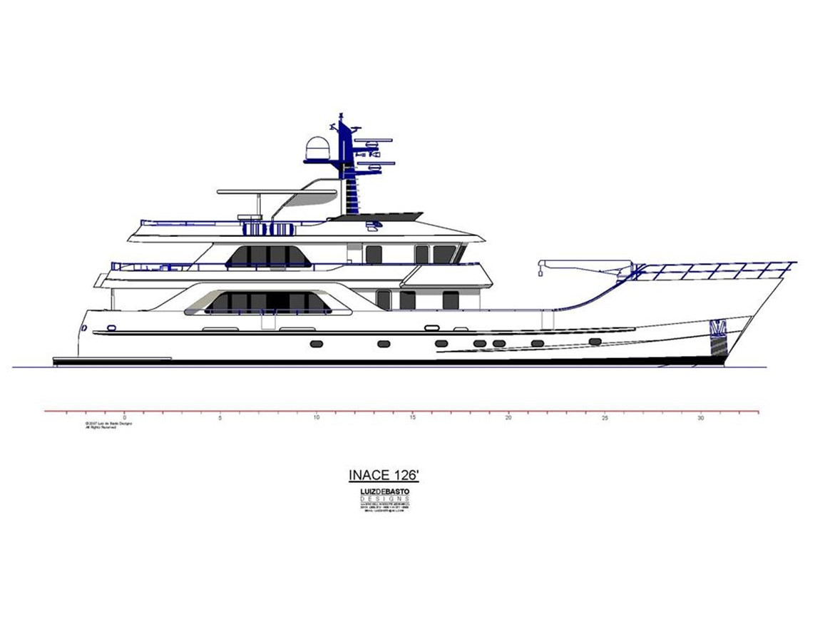 https://arconyachts.ams3.digitaloceanspaces.com/63017/conversions/large_385065-optimize.jpg