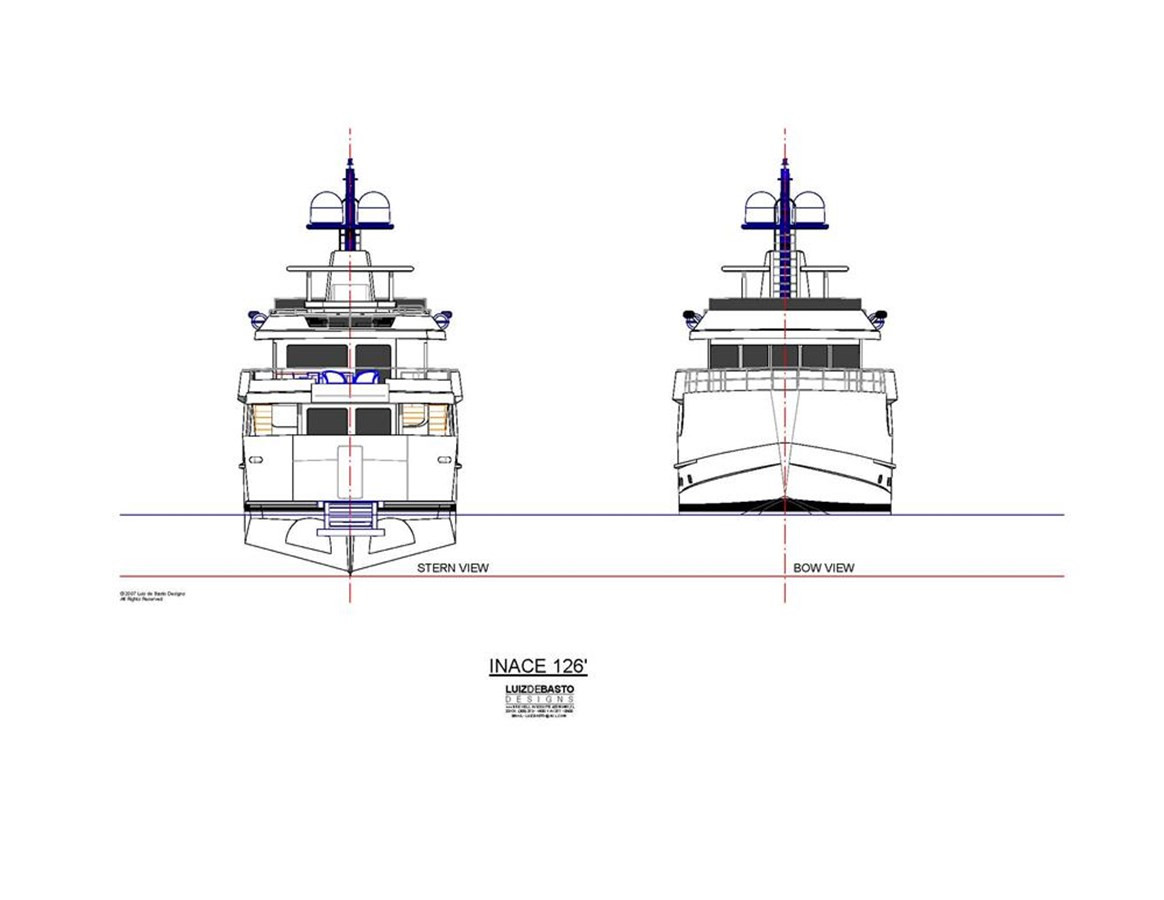 https://arconyachts.ams3.digitaloceanspaces.com/63019/conversions/large_385064-optimize.jpg