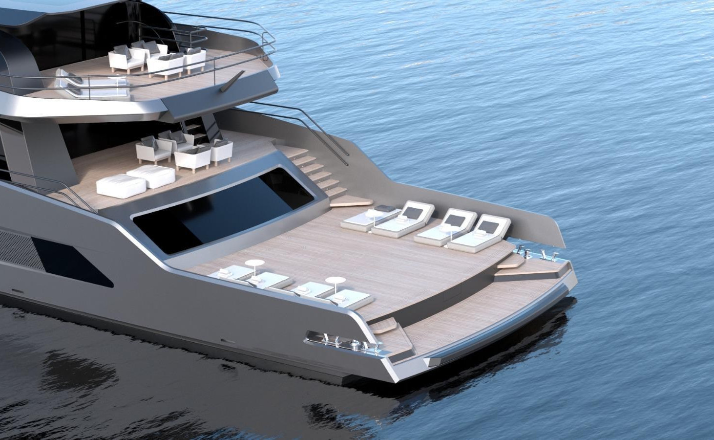 https://arconyachts.ams3.digitaloceanspaces.com/63052/conversions/large_4144845-optimize.jpg