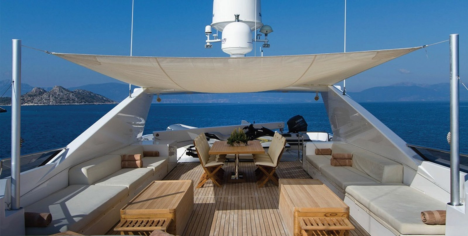 https://arconyachts.ams3.digitaloceanspaces.com/63059/conversions/large_4557262-optimize.jpg
