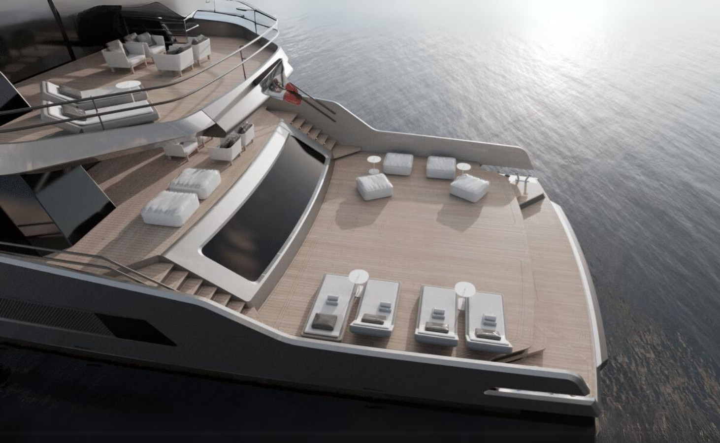 https://arconyachts.ams3.digitaloceanspaces.com/63060/conversions/large_4144847-optimize.jpg