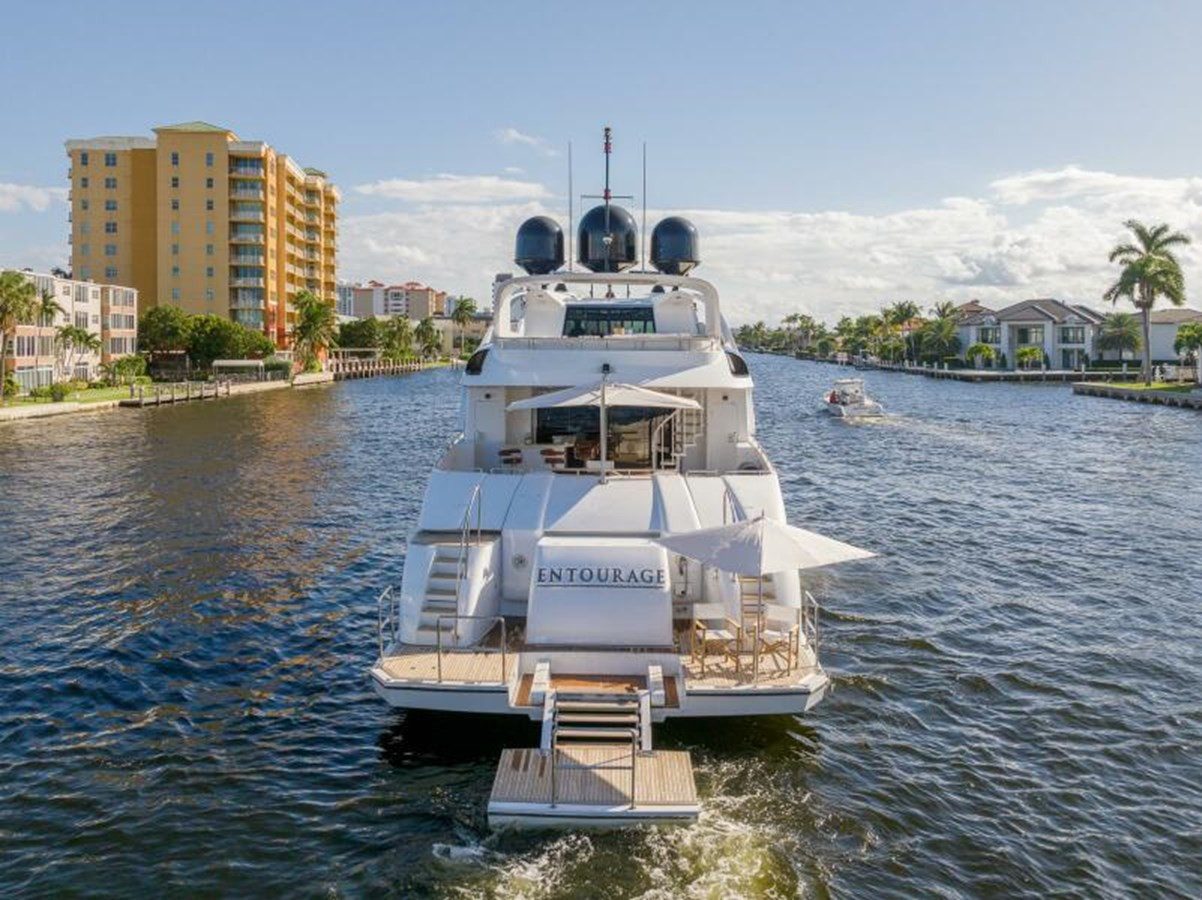 https://arconyachts.ams3.digitaloceanspaces.com/63124/conversions/large_3942253-optimize.jpg
