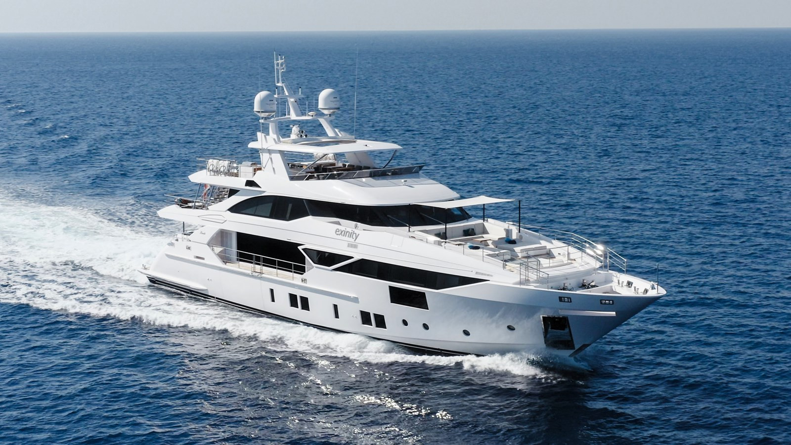 https://arconyachts.ams3.digitaloceanspaces.com/63213/conversions/large_3953486-optimize.jpg