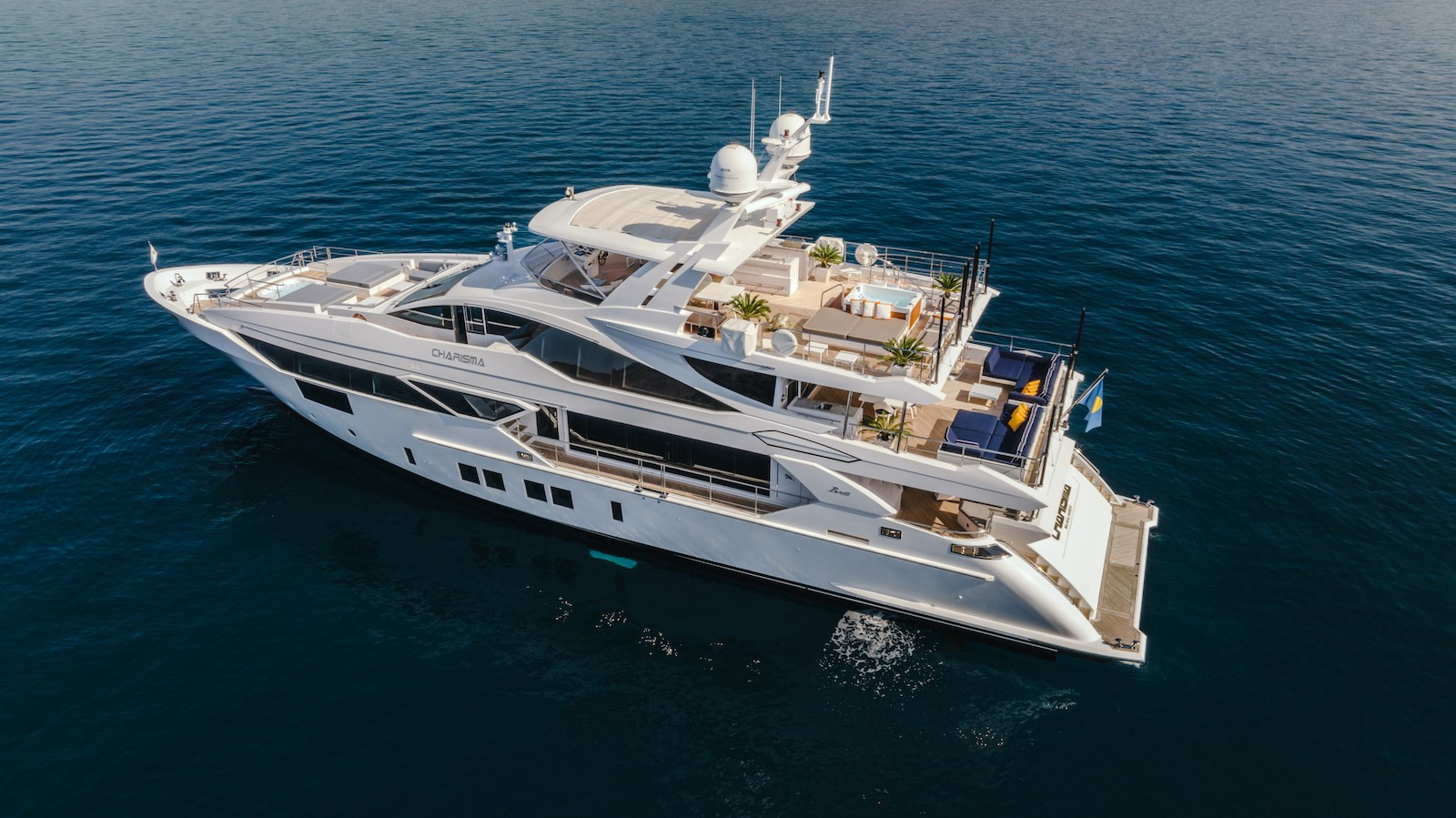 https://arconyachts.ams3.digitaloceanspaces.com/63254/conversions/large_3982309-optimize.jpg