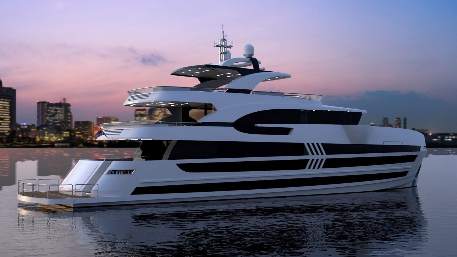 https://arconyachts.ams3.digitaloceanspaces.com/63287/conversions/large_4107144-optimize.jpg