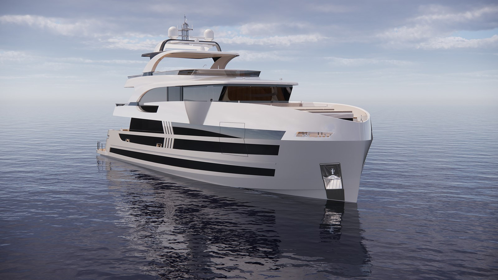 https://arconyachts.ams3.digitaloceanspaces.com/63293/conversions/large_4103040-optimize.jpg