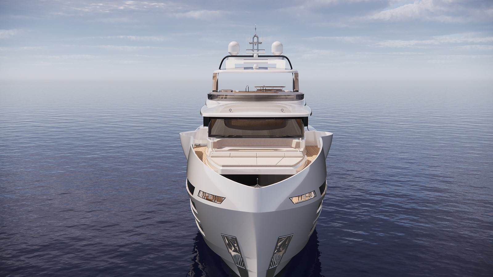 https://arconyachts.ams3.digitaloceanspaces.com/63296/conversions/large_4103041-optimize.jpg