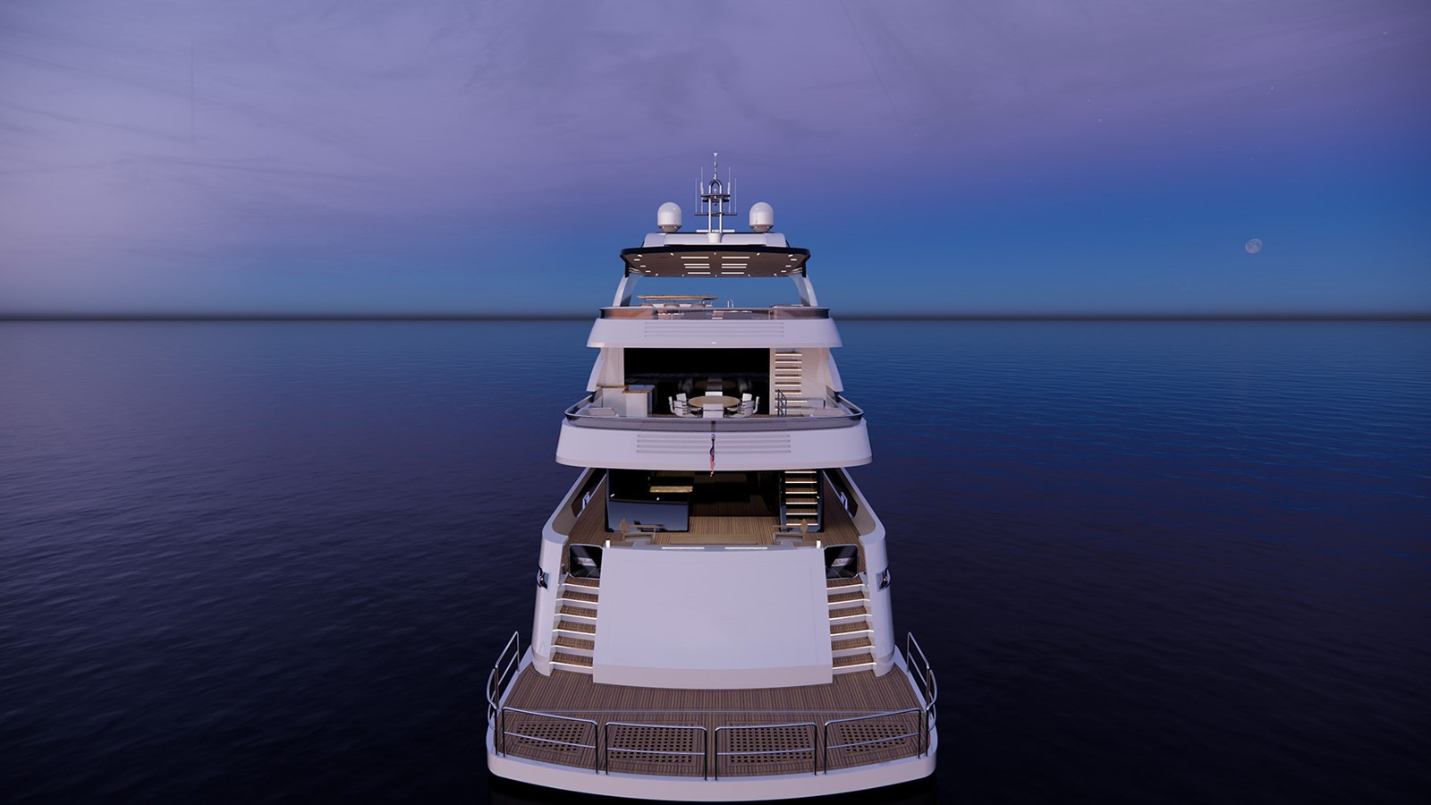 https://arconyachts.ams3.digitaloceanspaces.com/63299/conversions/large_4103043-optimize.jpg