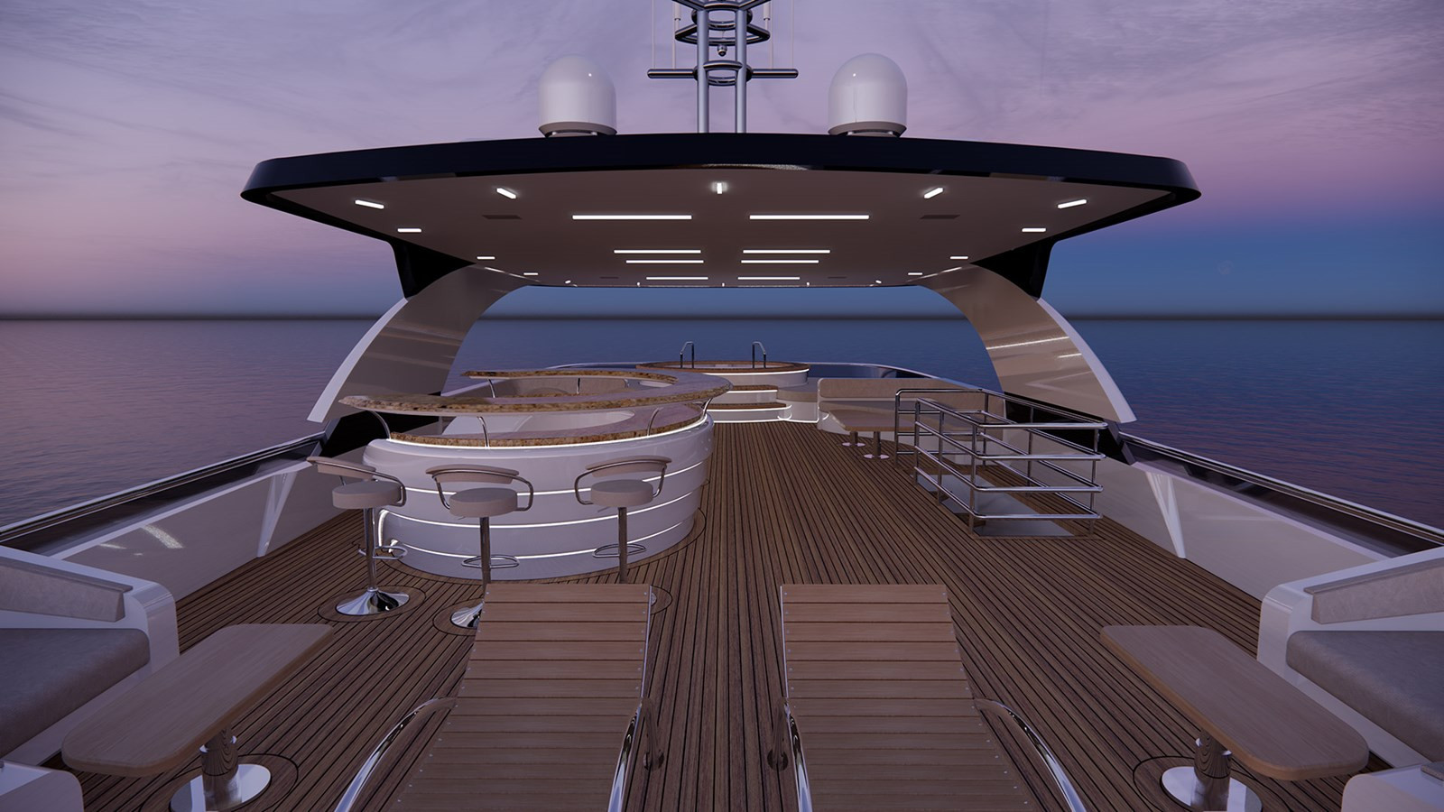 https://arconyachts.ams3.digitaloceanspaces.com/63302/conversions/large_4103044-optimize.jpg