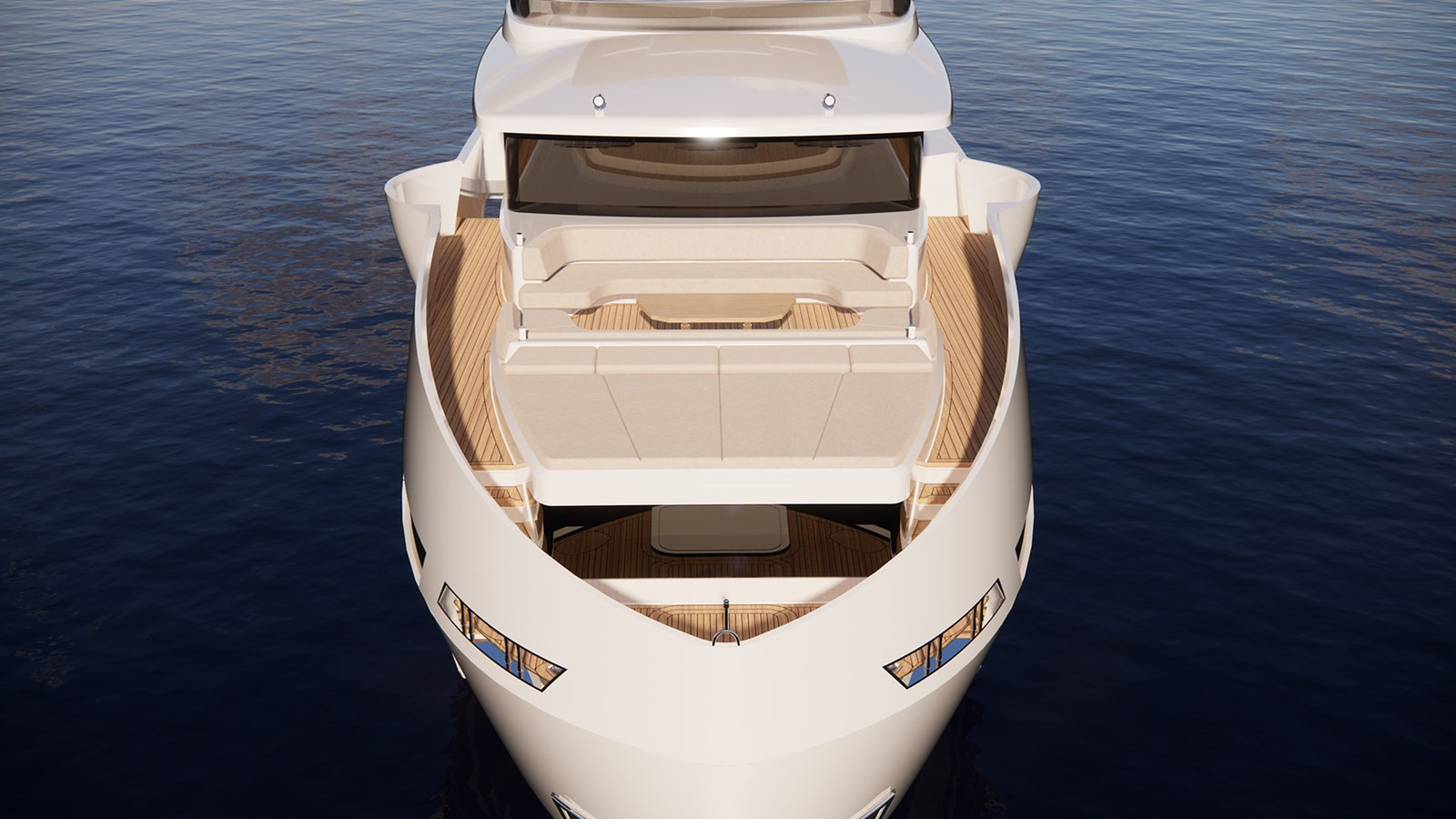 https://arconyachts.ams3.digitaloceanspaces.com/63305/conversions/large_4103045-optimize.jpg