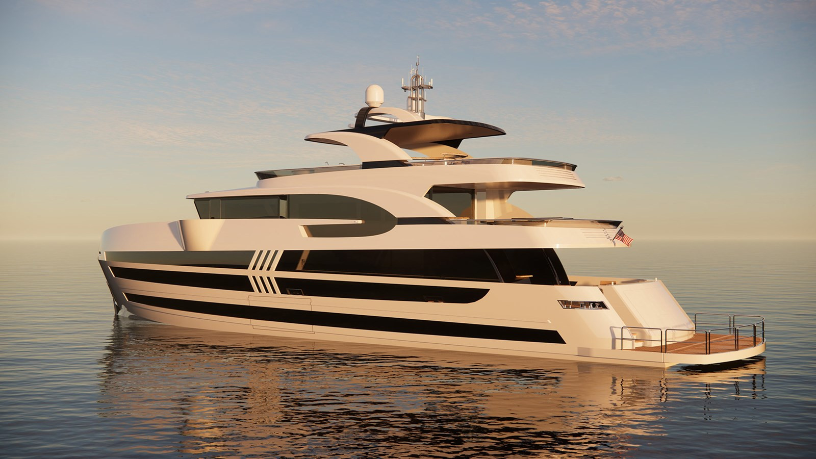 https://arconyachts.ams3.digitaloceanspaces.com/63308/conversions/large_4103046-optimize.jpg