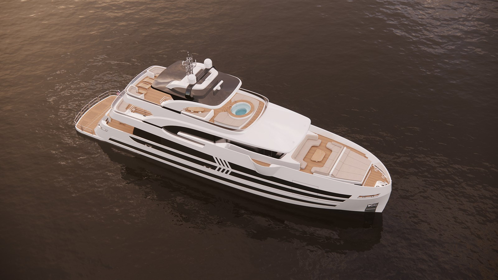 https://arconyachts.ams3.digitaloceanspaces.com/63311/conversions/large_4103048-optimize.jpg