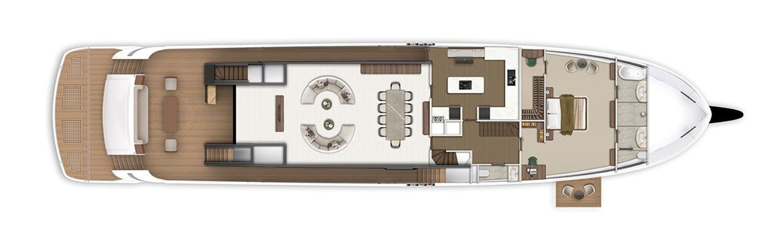 https://arconyachts.ams3.digitaloceanspaces.com/63326/conversions/large_4107149-optimize.jpg