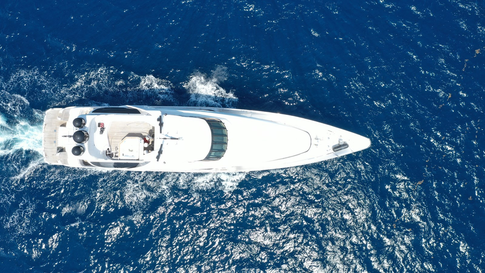 https://arconyachts.ams3.digitaloceanspaces.com/63331/conversions/large_4677263-optimize.jpg