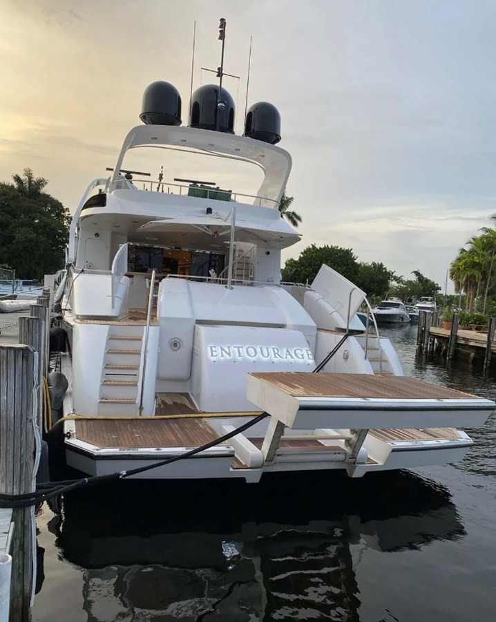 https://arconyachts.ams3.digitaloceanspaces.com/63334/conversions/large_4677268-optimize.jpg