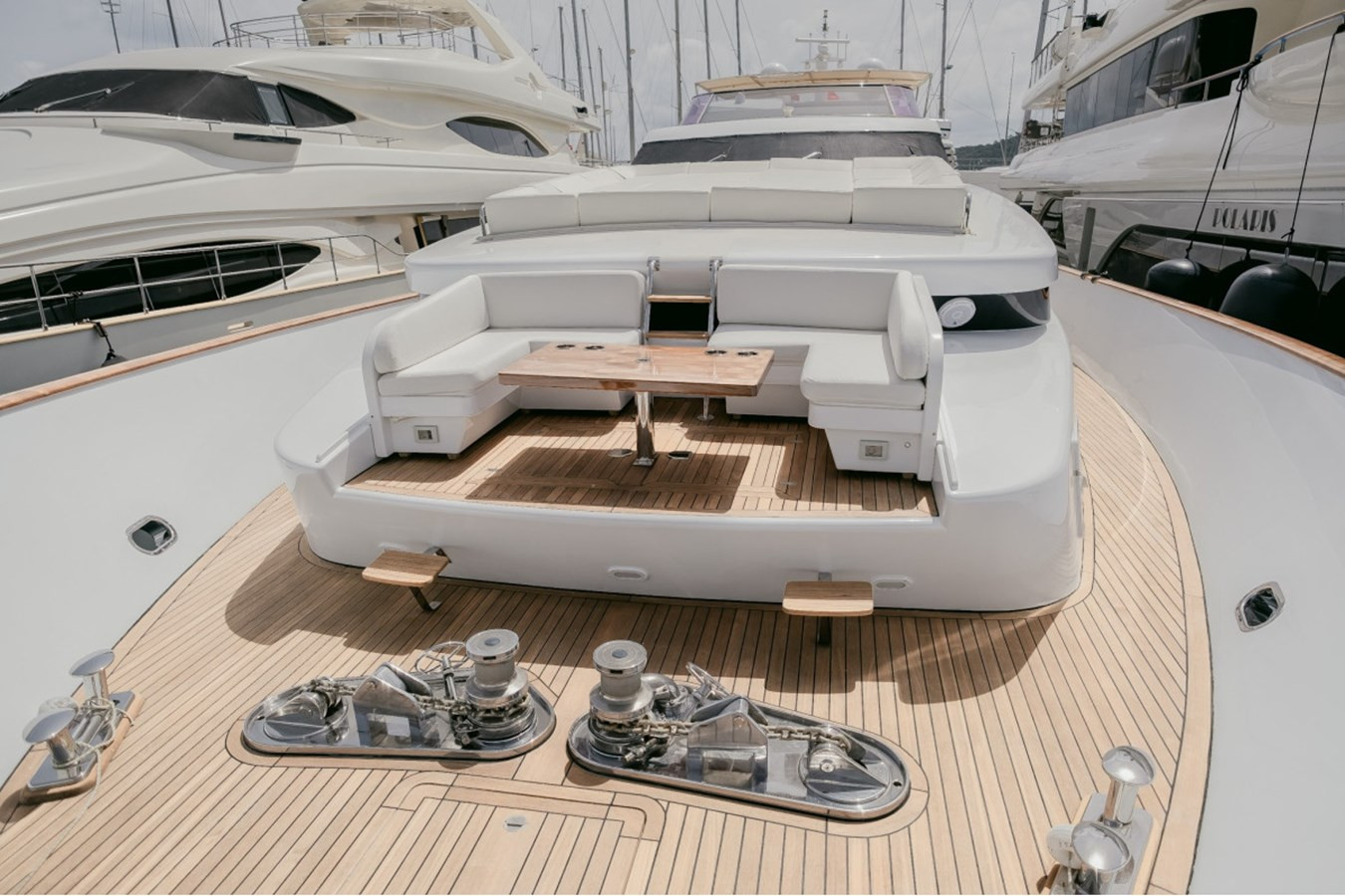https://arconyachts.ams3.digitaloceanspaces.com/63346/conversions/large_4521855-optimize.jpg