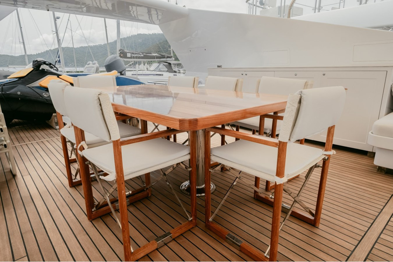 https://arconyachts.ams3.digitaloceanspaces.com/63364/conversions/large_4521848-optimize.jpg