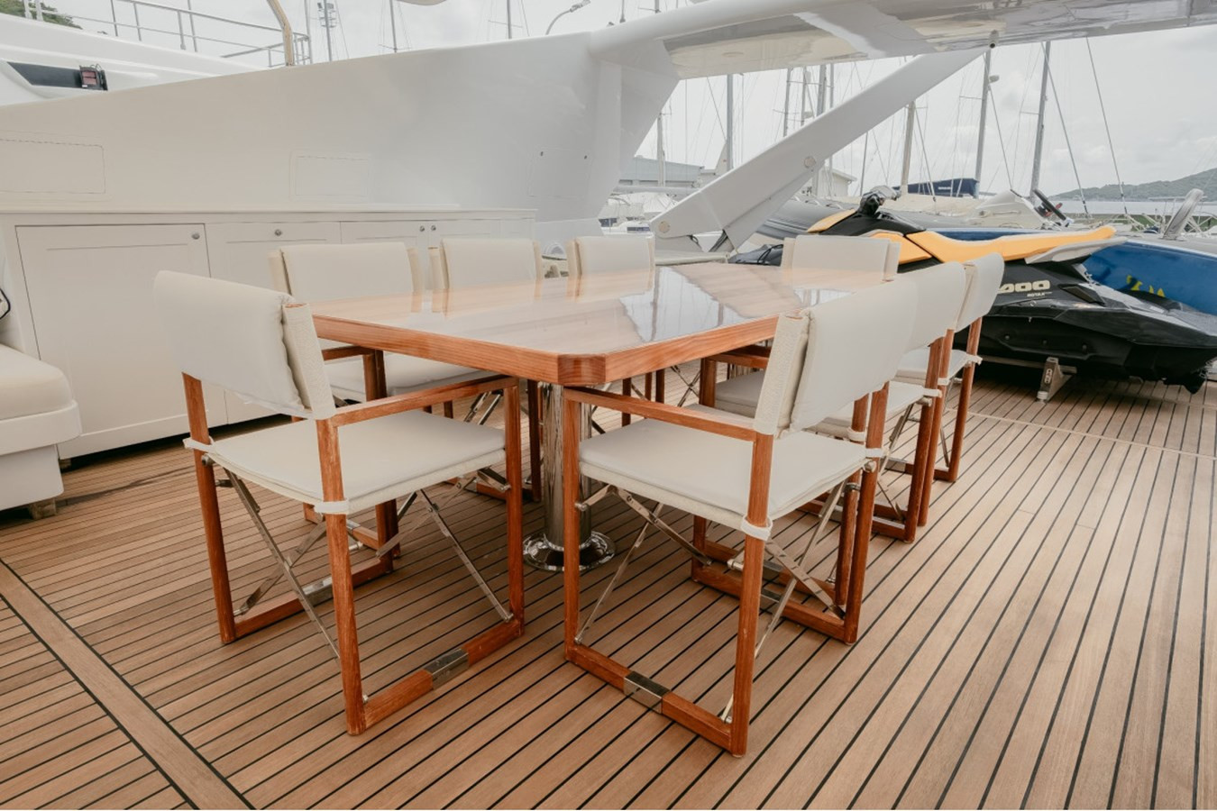 https://arconyachts.ams3.digitaloceanspaces.com/63367/conversions/large_4521866-optimize.jpg