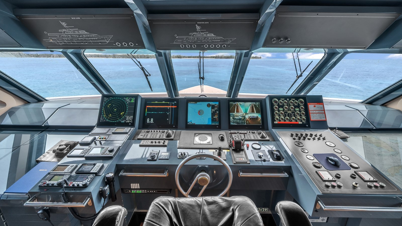 https://arconyachts.ams3.digitaloceanspaces.com/63418/conversions/large_4743202-optimize.jpg
