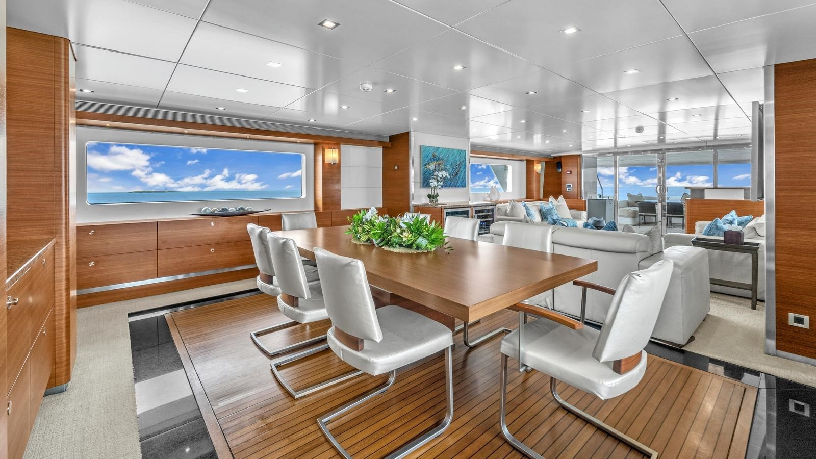 https://arconyachts.ams3.digitaloceanspaces.com/63455/conversions/large_4743214-optimize.jpg