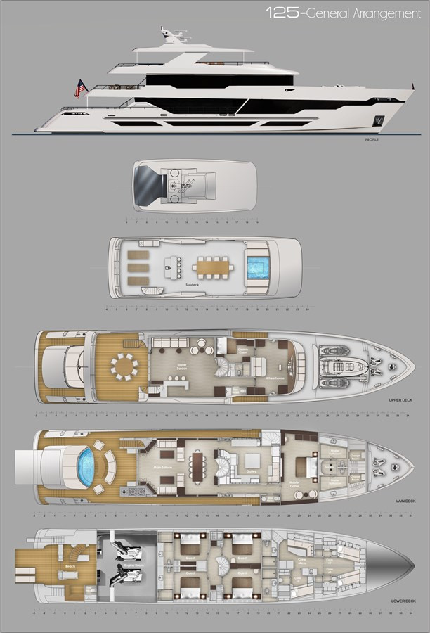 https://arconyachts.ams3.digitaloceanspaces.com/63508/conversions/large_4740937-optimize.jpg