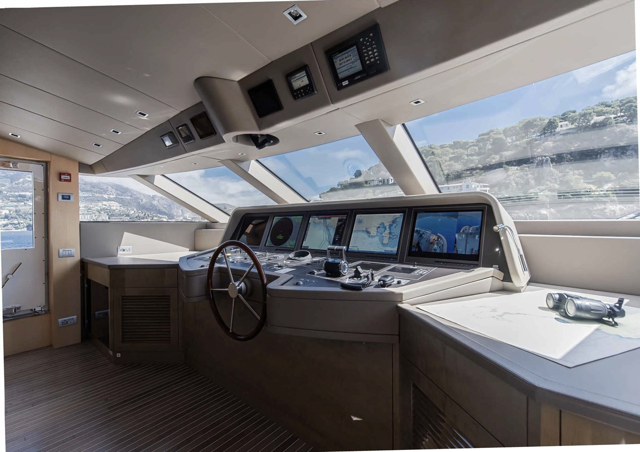 https://arconyachts.ams3.digitaloceanspaces.com/63653/conversions/large_4363060-optimize.jpg