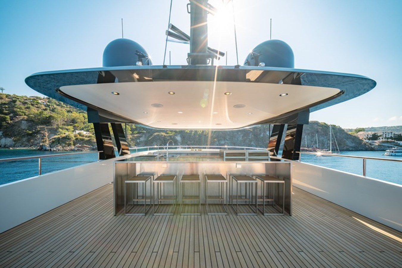 https://arconyachts.ams3.digitaloceanspaces.com/63695/conversions/large_4771373-optimize.jpg