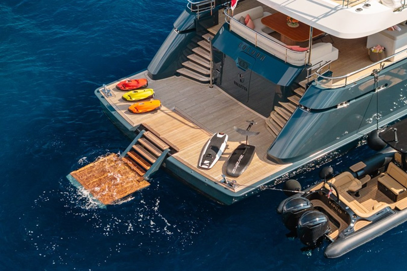 https://arconyachts.ams3.digitaloceanspaces.com/63706/conversions/large_4771382-optimize.jpg