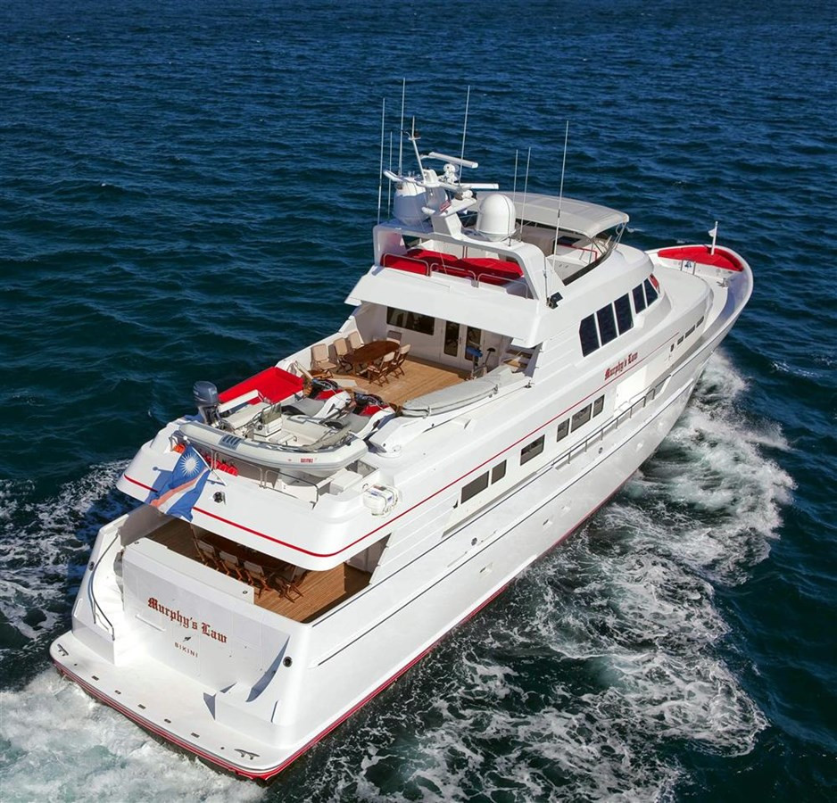 https://arconyachts.ams3.digitaloceanspaces.com/63738/conversions/large_4572786-optimize.jpg