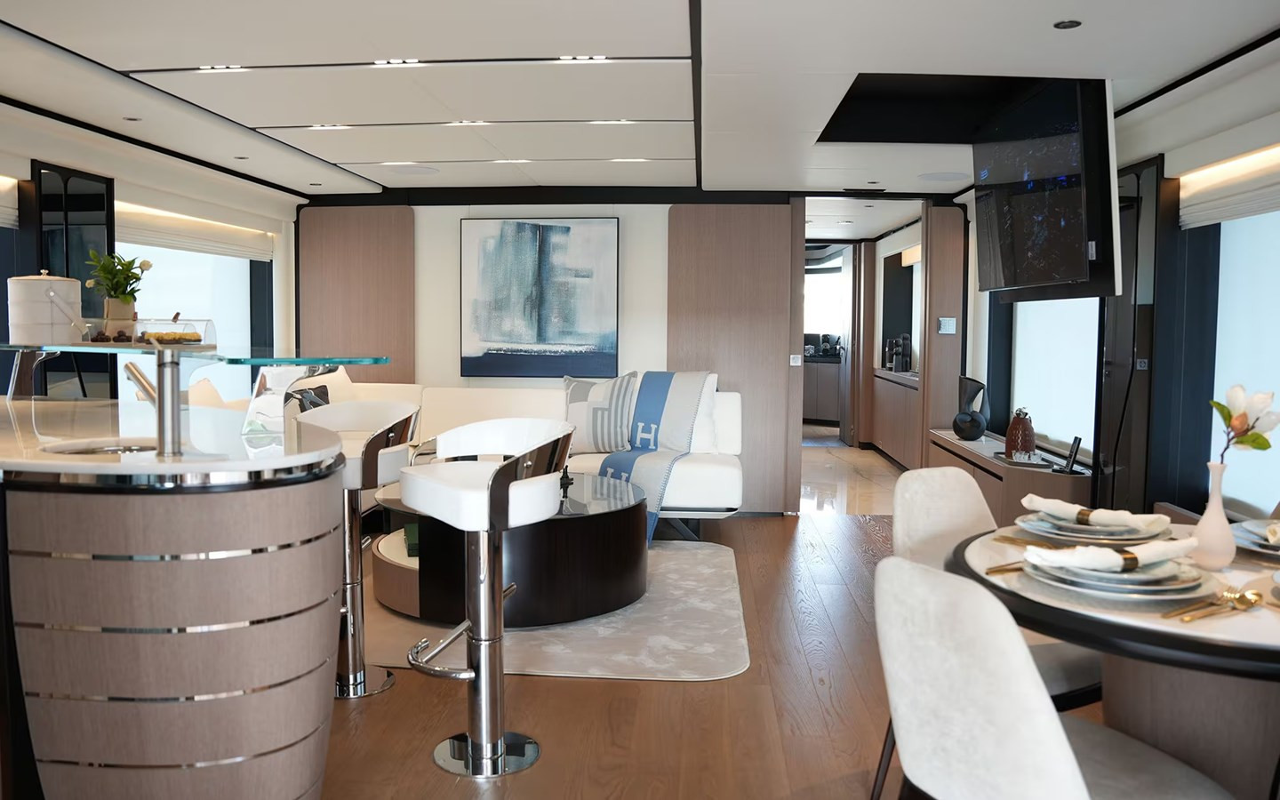 https://arconyachts.ams3.digitaloceanspaces.com/63743/conversions/large_4855462-optimize.jpg