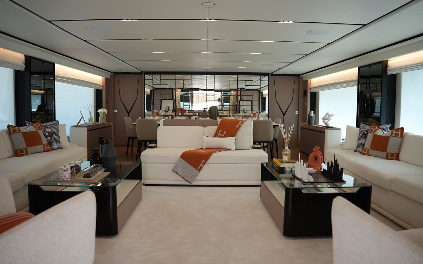 https://arconyachts.ams3.digitaloceanspaces.com/63767/conversions/large_4855470-optimize.jpg